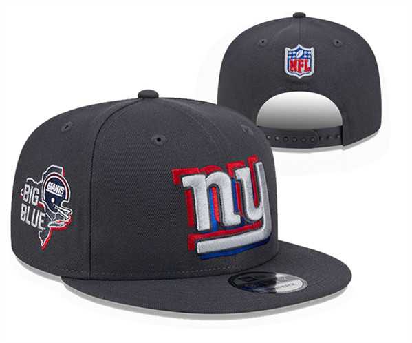 New York Giants Stitched Snapback Hats 098,We sell and wholesale New York Giants Stitched Snapback Hats 098 on line form chian!